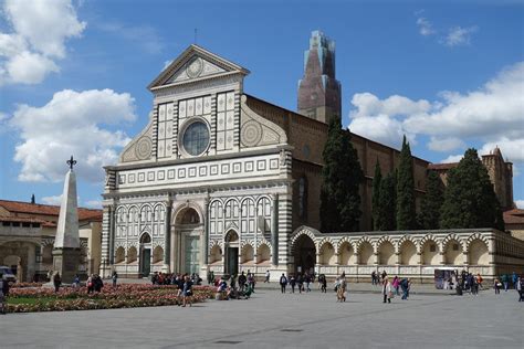 Cremona to Firenze Santa Maria Novella